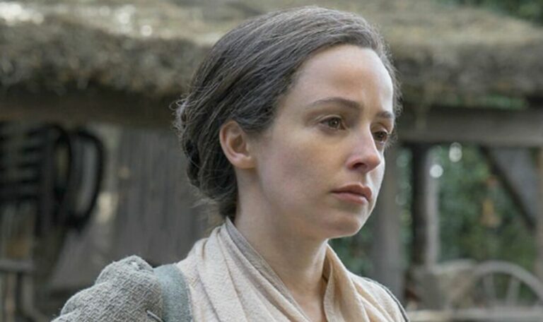 Outlanders-casting-director-addresses-bringing-in-new-Jenny-Murray-star.jpg