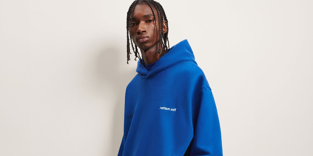 PANGAIA-Unites-With-Headspace-for-New-Collaboration.jpg
