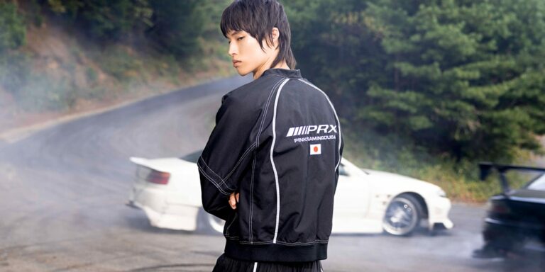PINKFLAMINGOUSA-and-PRIX-Reconnect-for-New-Drift-Capsule-Collection.jpg
