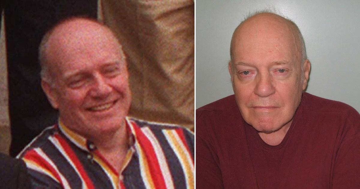 Paedophile-BBC-Radio-One-DJ-Chris-Denning-dies-in-prison-aged-81.jpg