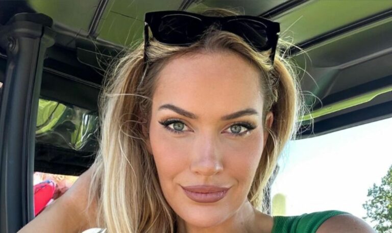 Paige-Spiranacs-perfect-cheeky-reply-to-fan-commenting-on-her-busty-display.jpg