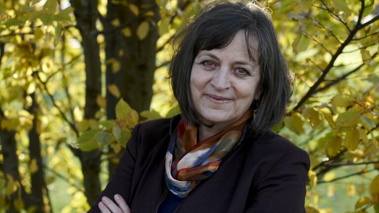 Palliative-care-doctor-reveals-what-really-happens-when-we-die.jpg