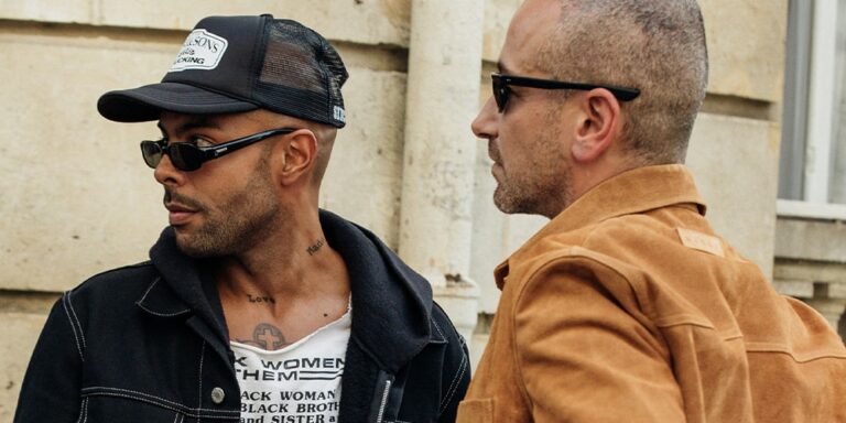 Paris-Fashion-Week-SS24-Street-Style.jpg