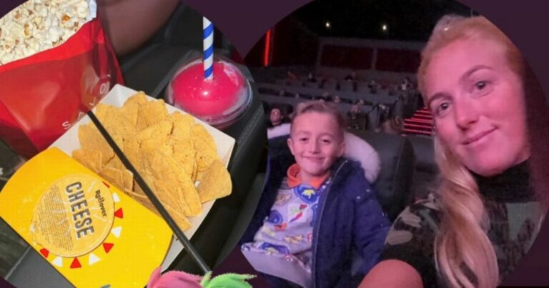 Paris-Fury-shares-adorable-photos-from-fun-filled-weekend-with-children.jpg