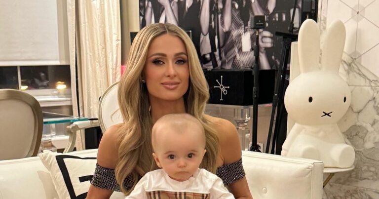 Paris-Hilton-slams-trolls-cruel-jibes-about-babys-head-He-just-has-a-large-brain.jpg