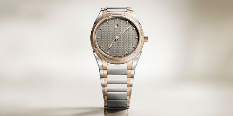 Parmigiani-Fleurier-Introduces-Two-New-Tonda-PF-Automatic-36mm-Watches.jpg