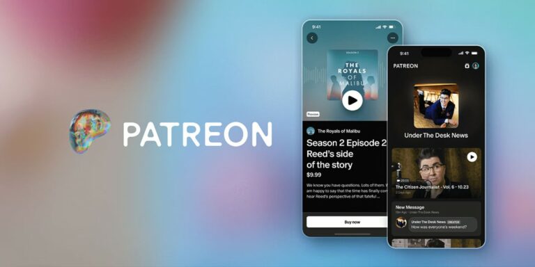 Patreon-Reveals-Rebrand-and-New-Creator-Features.jpg