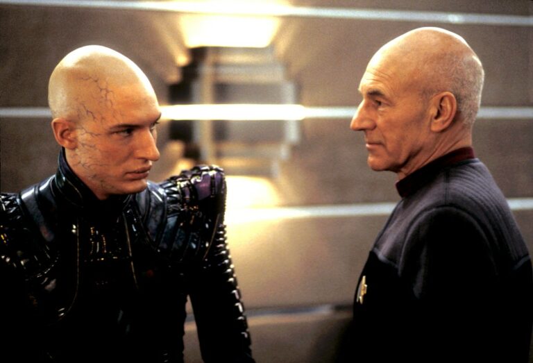 Patrick-Stewart-Thought-Tom-Hardy8217s-Career-Would-Tank-After-8216Odd-Solitary8217-Behavior-on-8216Star-Trek-Nemesis8217-Set-He-8216Wouldn8217t-Engage-With-Any-of-Us8217.jpg