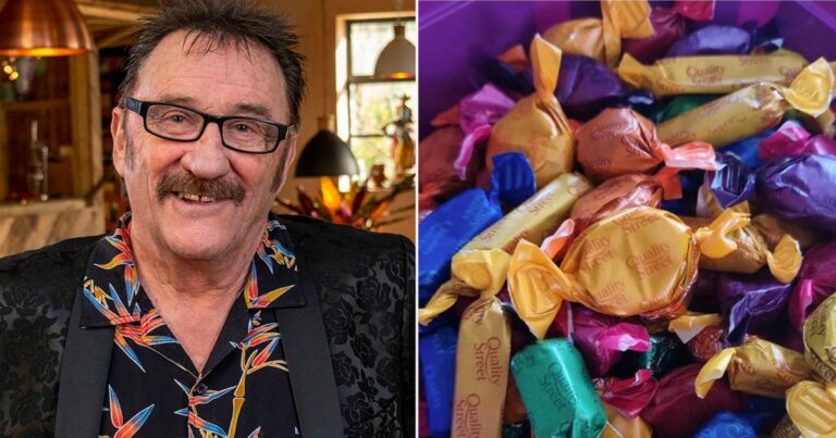Paul-Chuckle-demands-answers-as-he-notices-major-change-to-Quality-Street-chocs.jpg