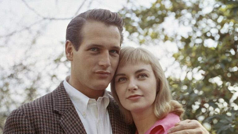 Paul-Newmanaposs-aposnaughtyapos-love-letters-to-Joanne-Woodward-discovered.jpg
