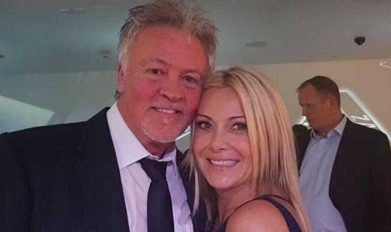 Paul-Young-announces-engagement-five-years-after-wife-Staceys-tragic-death.jpg