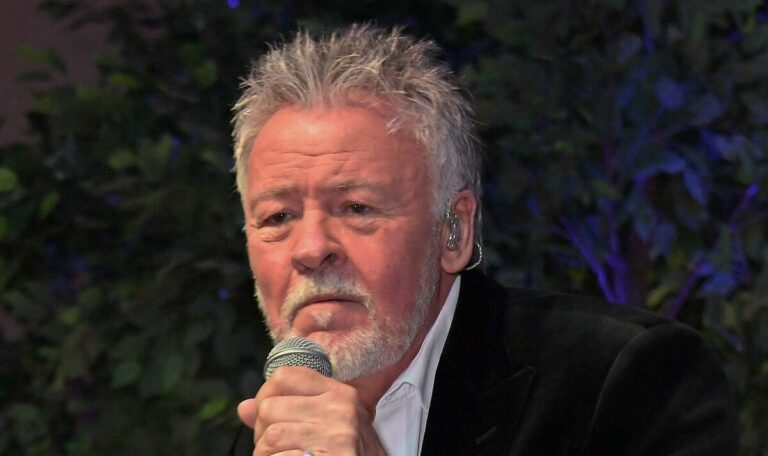 Paul-Young-reflects-on-mistakes-in-love-and-life-as-he-announces-engagement.jpg