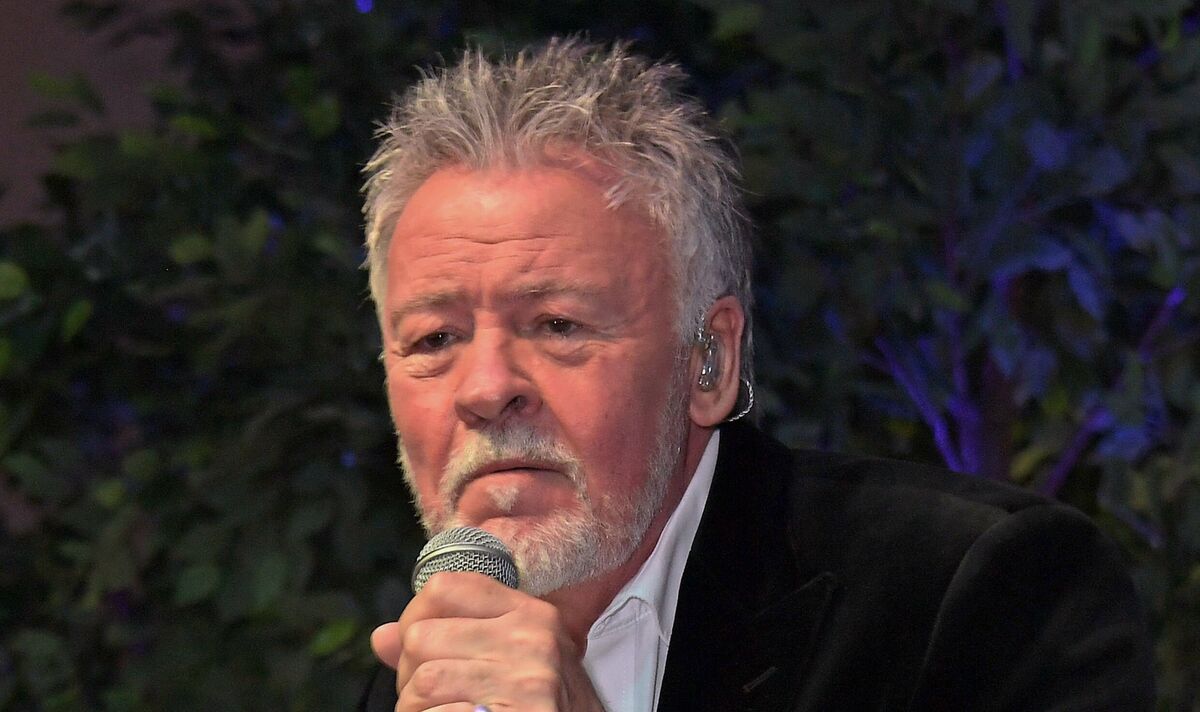Paul-Young-reflects-on-mistakes-in-love-and-life-as-he-announces-engagement.jpg
