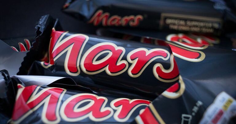 People-are-only-just-realising-why-Mars-chocolate-has-different-name-in-the-US.jpg
