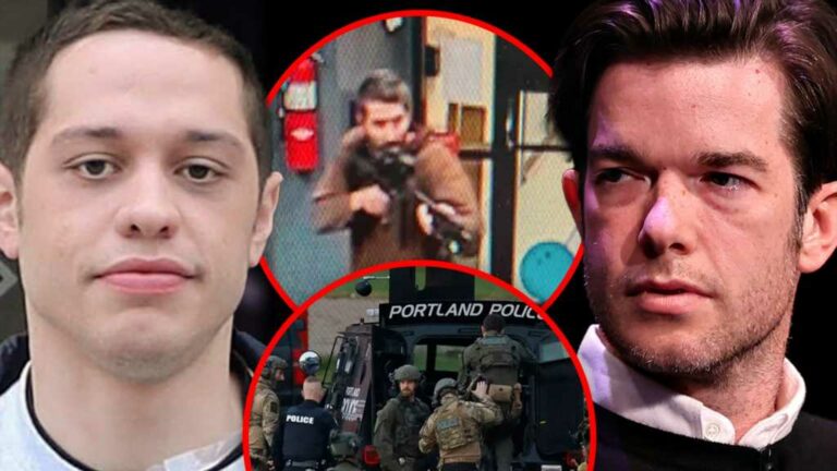 Pete-Davidson-and-John-Mulaney-Postpone-Comedy-Shows-in-Maine-After-Mass-Shooting.jpg