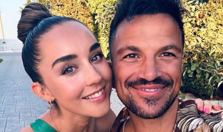 Peter-Andre-50-to-become-a-dad-for-5th-time-as-he-and-wife-announce-baby-news.jpg