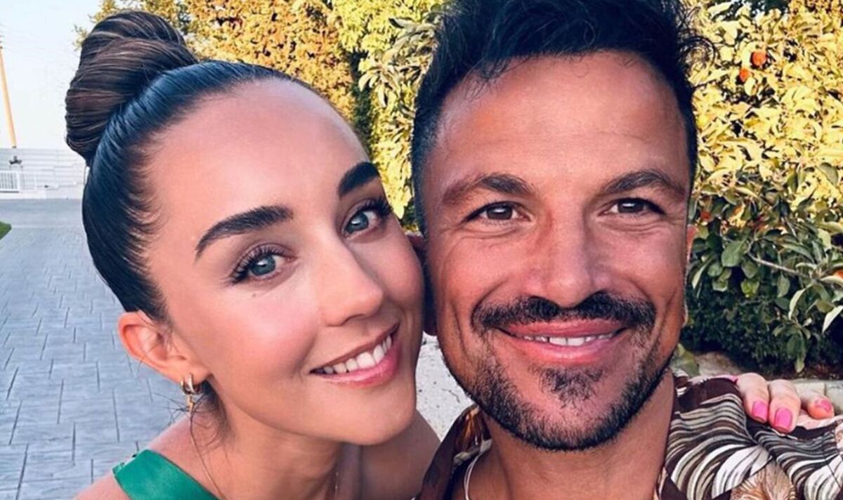 Peter-Andre-50-to-become-a-dad-for-5th-time-as-he-and-wife-announce-baby-news.jpg