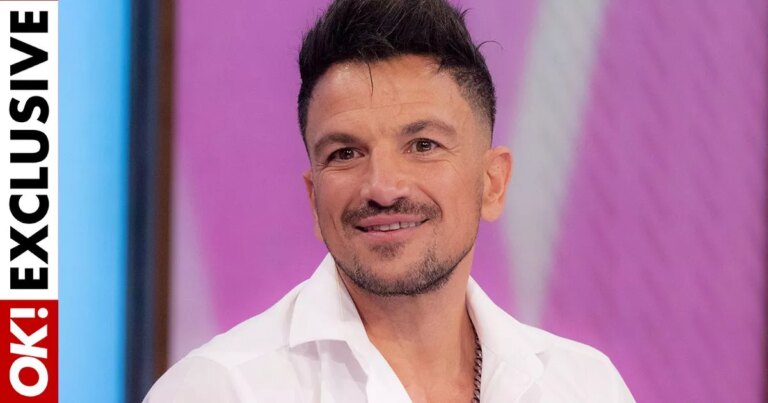 Peter-Andre-‘so-excited-as-he-talks-new-baby-gymnast-daughter-Millie-and-Princesss-big-moment-Eve-Macdonald.jpg