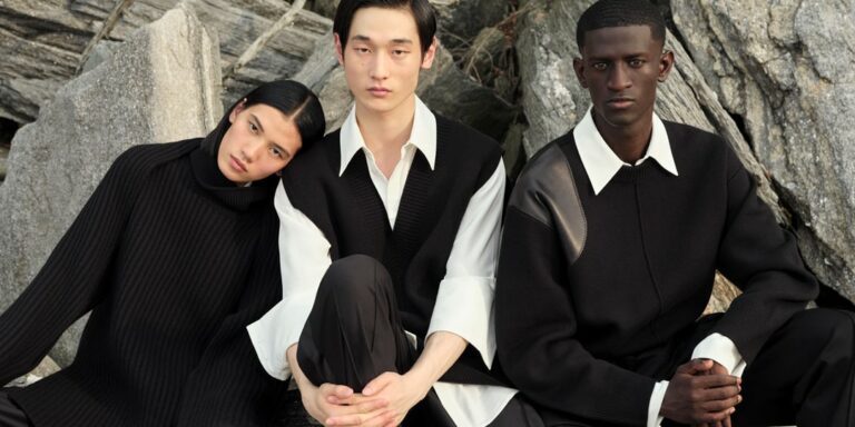 Peter-Do039s-Banana-Republic-Collection-Makes-Minimalism-Look-Edgy.jpg