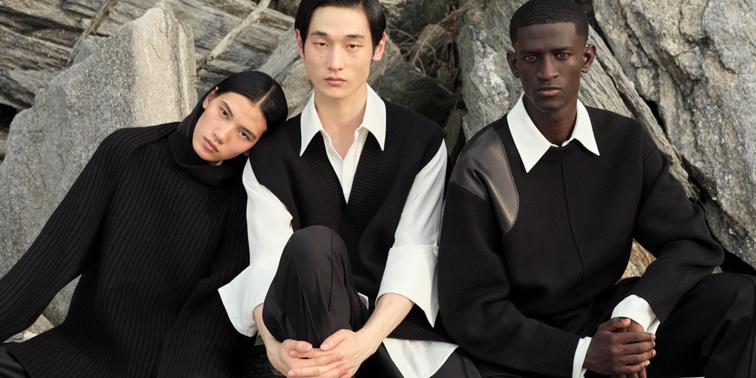 Peter-Do039s-Banana-Republic-Collection-Makes-Minimalism-Look-Edgy.jpg