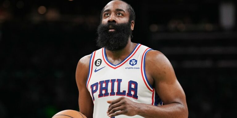 Philadelphia-76ers-Agree-To-Trade-James-Harden-To-Los-Angeles-Clippers.jpg