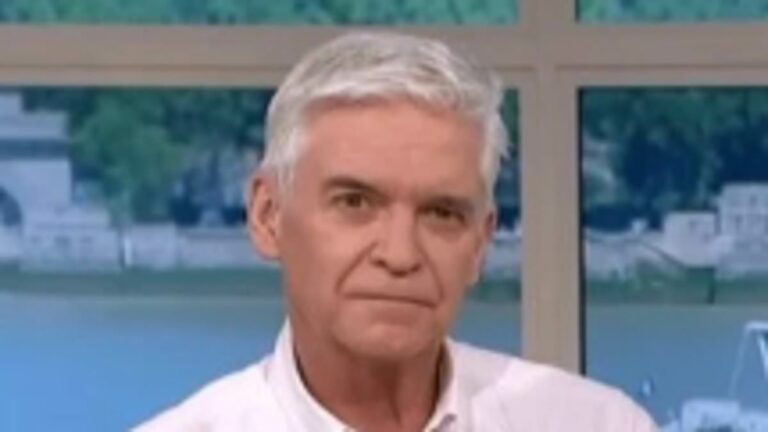 Phillip-Schofield-returns-to-TV-five-months-after-leaving-This-Morning.jpg