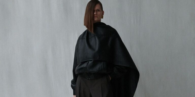 Phoebe-Philos-Eponymous-Label-Is-Flying-off-the-Shelves.jpg