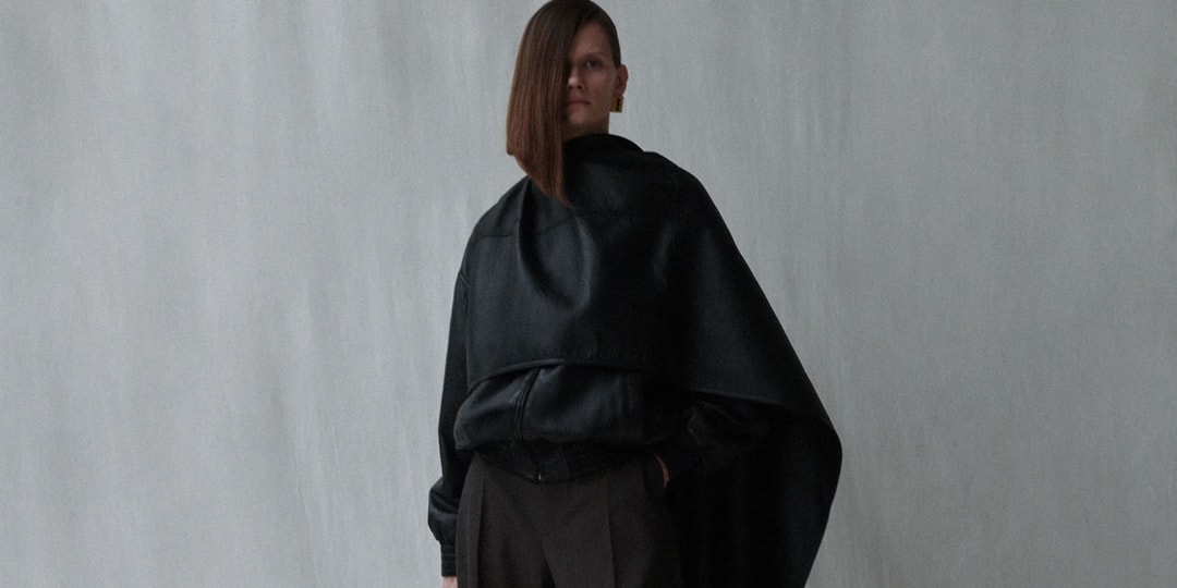 Phoebe-Philos-Eponymous-Label-Is-Flying-off-the-Shelves.jpg