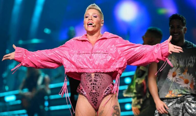 Pink-recalls-near-death-experience-weeks-before-signing-first-record-deal-at-16.jpg