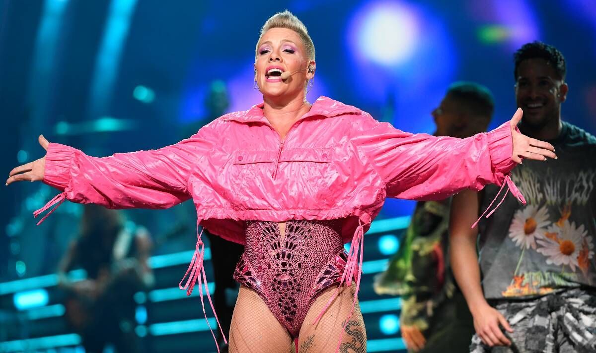 Pink-recalls-near-death-experience-weeks-before-signing-first-record-deal-at-16.jpg