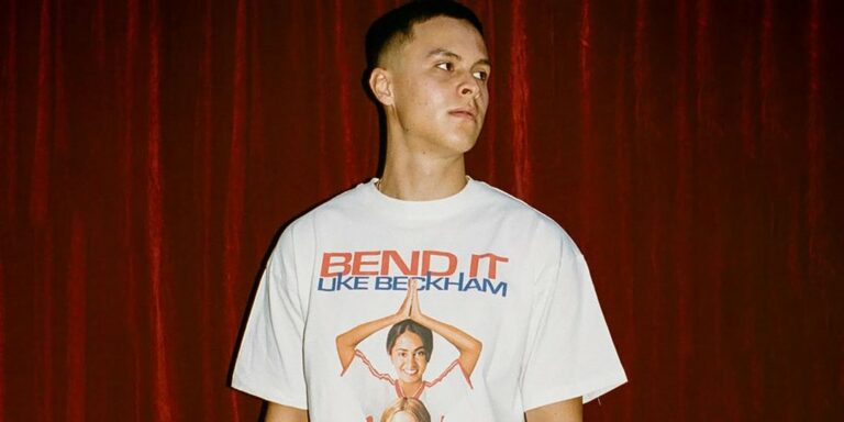 PlacesFaces-Enlists-Rising-UK-Rapper-Ashbeck-for-Latest-Film-Club-Collection.jpg