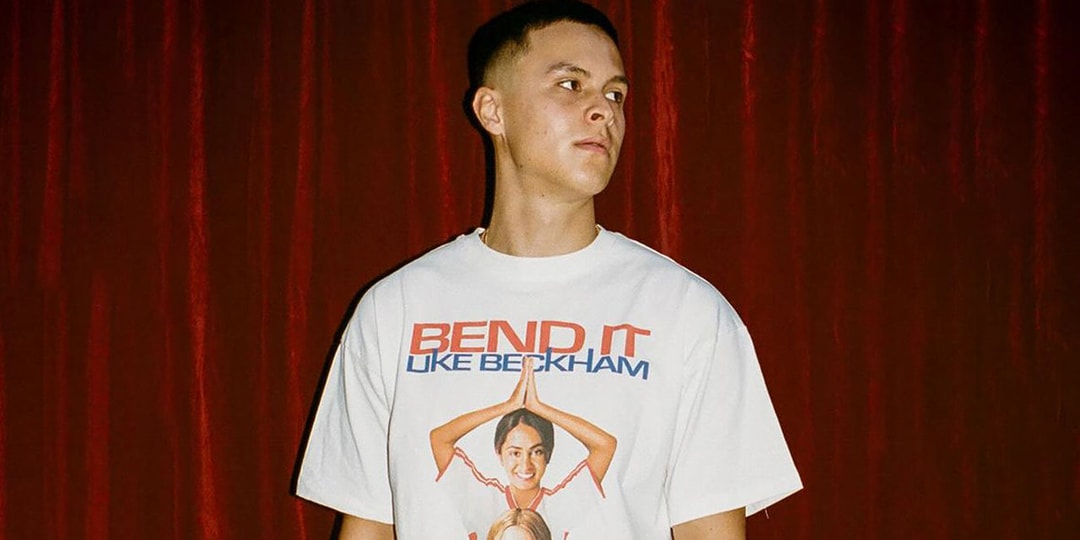 PlacesFaces-Enlists-Rising-UK-Rapper-Ashbeck-for-Latest-Film-Club-Collection.jpg