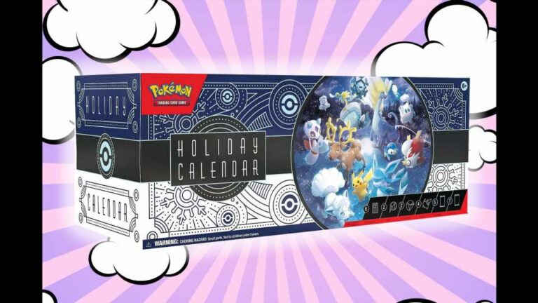 Pokemon-advent-calendar-review-Find-out-whats-inside-and-where-to-buy-it-The-Sun.jpg