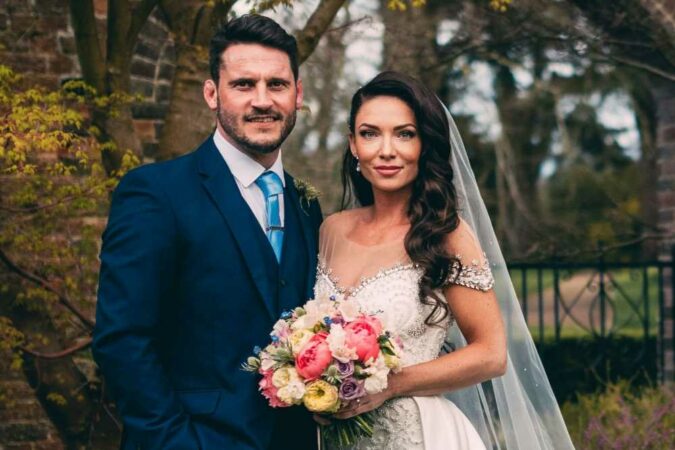 Police-give-update-on-MAFS-star-George-Robertsx27-arrest-over-a-year-after-he-was-accused-of-coercive-behaviour-by-3-women-The-Sun.jpg