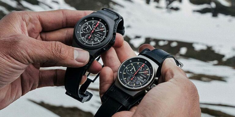 Porsche-Design-Brings-Back-the-Chronograph-1-Utility-After-40-Years.jpg