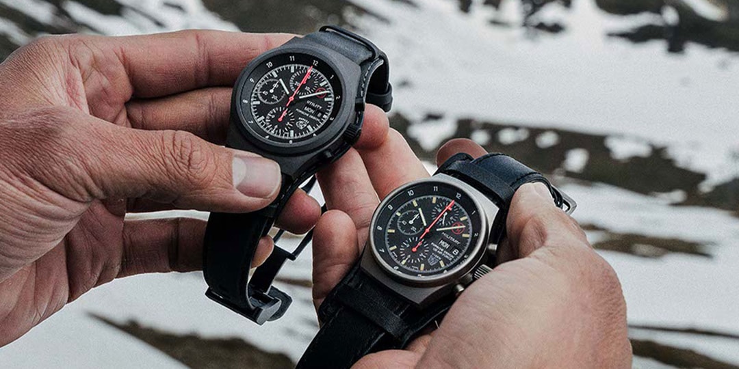 Porsche-Design-Brings-Back-the-Chronograph-1-Utility-After-40-Years.jpg