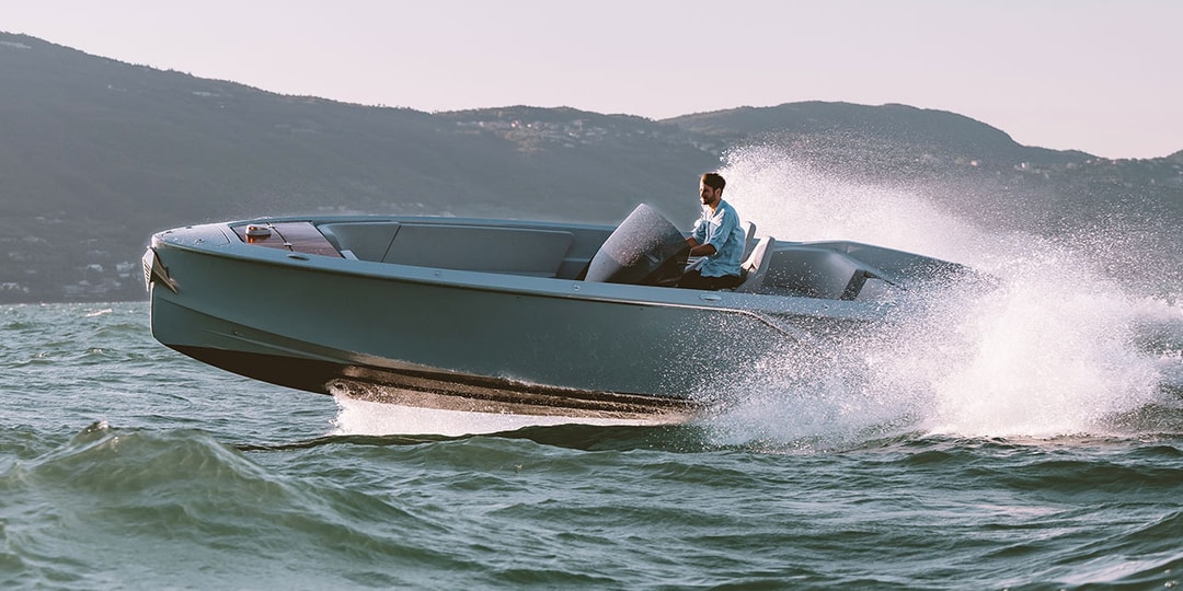 Porsche-Hits-the-Waves-With-Latest-Collaborations.jpg