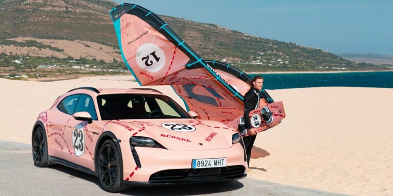 Porsches-Legendary-Pink-Pig-Design-Dresses-Special-Edition-Duotone-Kite-and-Board.jpg