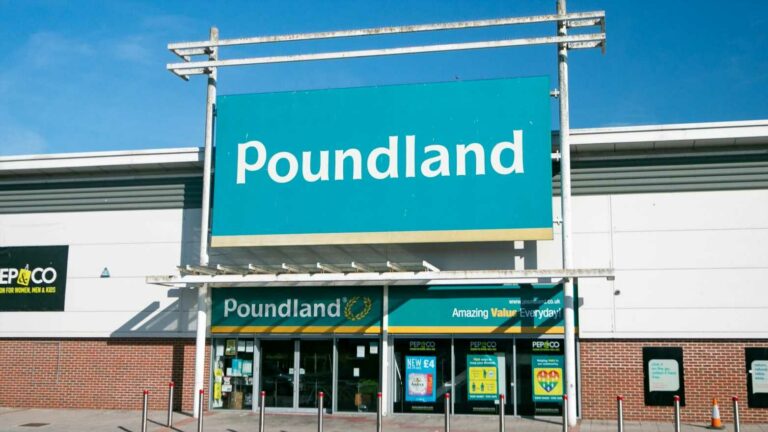 Poundland-to-open-75-new-stores-by-Christmas-including-former-Wilko-and-John-Lewis-shops-is-your-area-getting-one-The-Sun.jpg