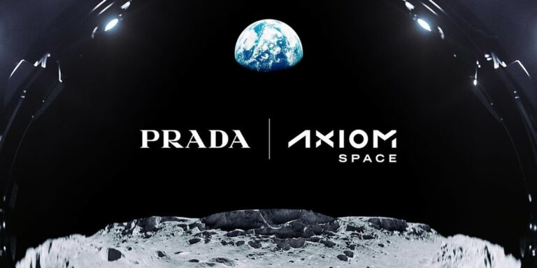 Prada-Is-Designing-Spacesuits-for-a-Forthcoming-NASA-Mission.jpg