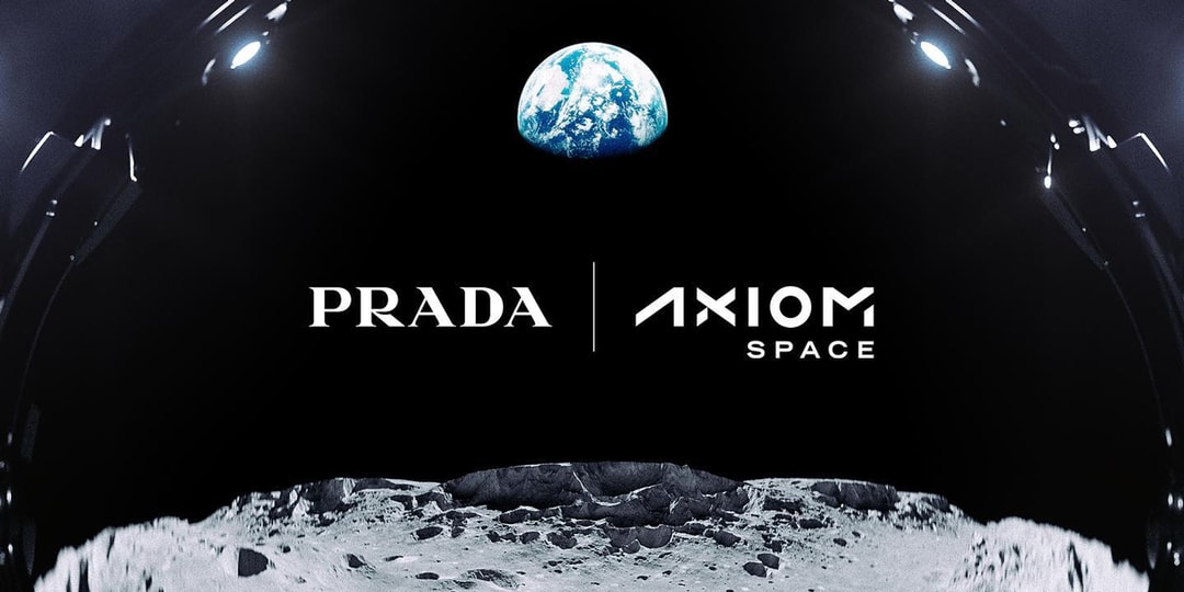 Prada-Is-Designing-Spacesuits-for-a-Forthcoming-NASA-Mission.jpg