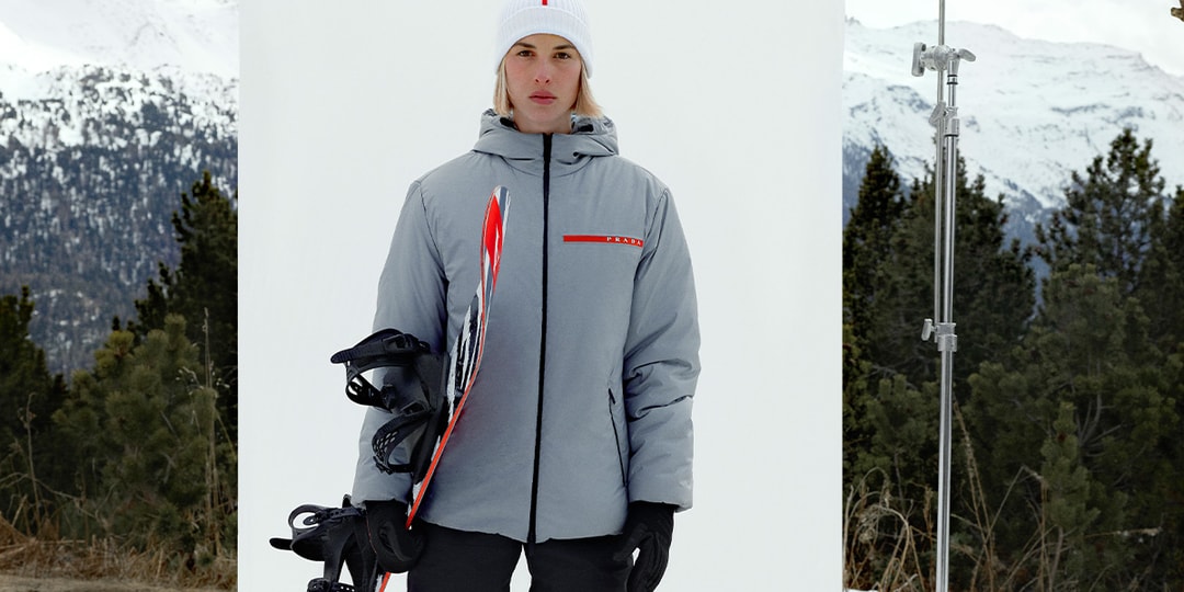 Prada-Linea-Rossa039s-FW23-Campaign-Glides-Down-Swiss-Valleys.jpg