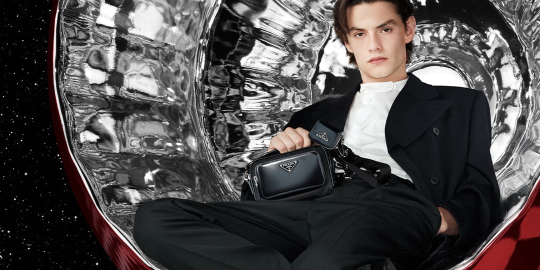 Prada-Prepares-for-Blast-Off-With-Holiday-2023-quotPrivatespherequot-Campaign.jpg