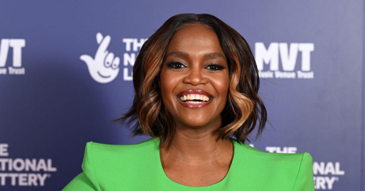Pregnant-Oti-Mabuse-reveals-struggles-with-painful-health-condition.jpg