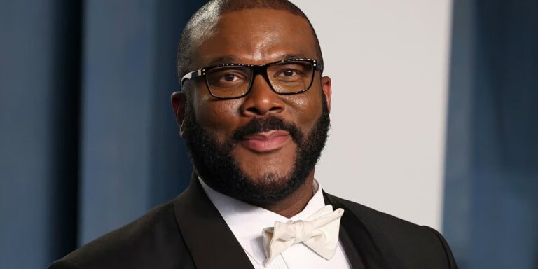 Prime-Video-Releases-Official-Documentary-Trailer-for-Maxines-Baby-The-Tyler-Perry-Story.jpg