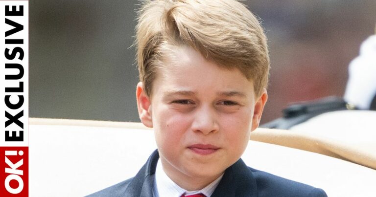 Prince-George-faces-‘stresses-over-half-term-as-he-preps-for-big-milestone.jpg