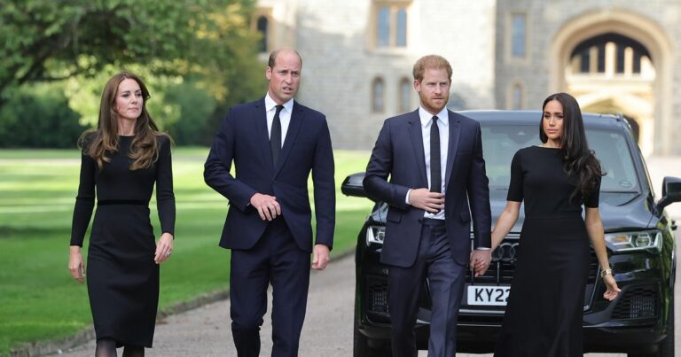 Prince-Harry-pushed-Meghan-away-from-William-and-Kate-in-last-public-appearance.jpg