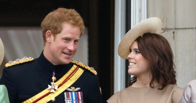 Prince-Harrys-painfully-awkward-blunder-with-ex-caused-tense-call-with-Princess-Eugenie.jpg