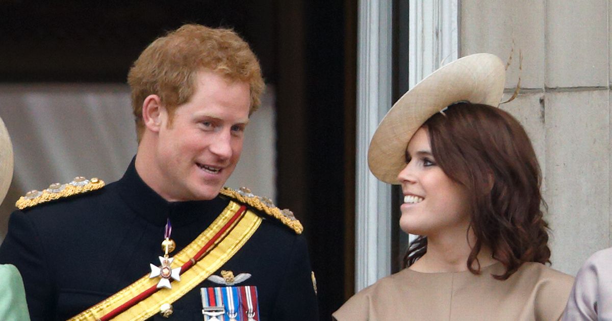Prince-Harrys-painfully-awkward-blunder-with-ex-caused-tense-call-with-Princess-Eugenie.jpg