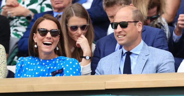 Prince-William-and-Kates-huge-country-mansion-that-his-best-friend-lived-in-first.jpg